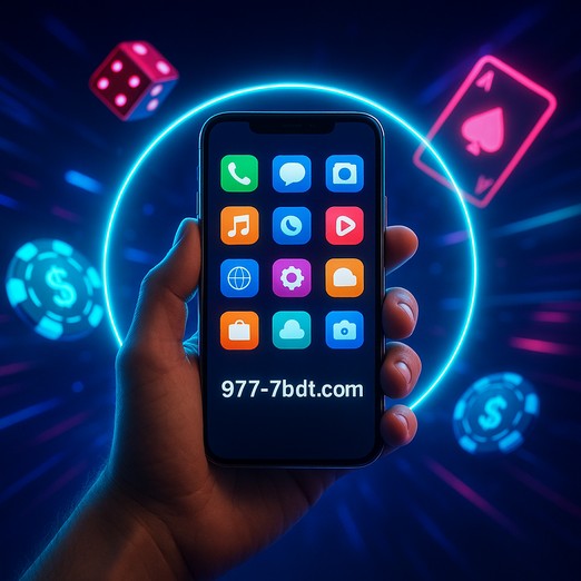 9777 bdt আইফোন