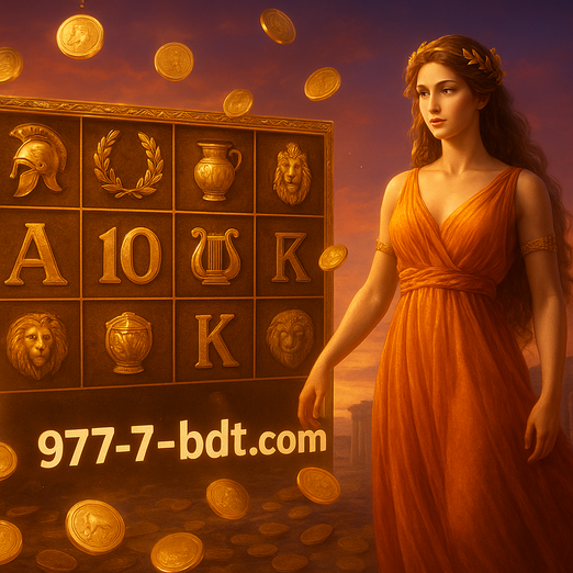 9777 bdt VIP হওয়া